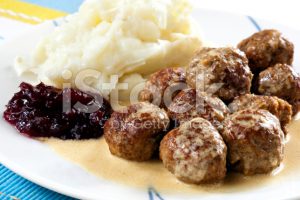 stock-photo-10454946-swedish-meatballs