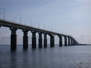 Öländska kroppkakor 2