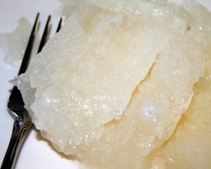 1124px-ForkLutefisk